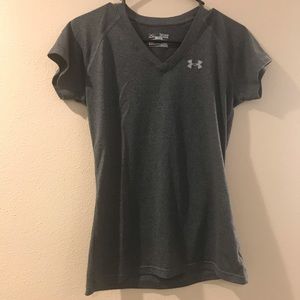 Under Armour Tee